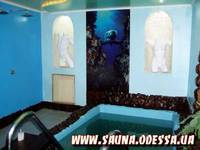 ����� &laquo;����&raquo;, [+380] (482) 32-65-11, [+380] (48) 732-30-34