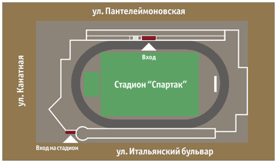 Общественная спортивная баня Богатырь, [+380] (48) 728-01-66
