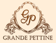 Сауна отеля Гранд Петтини (Grande Pettine), [+380] (63) 013-38-xx