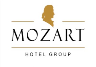 Сауна отеля Моцарт, [+380] (482) 37-77-77
