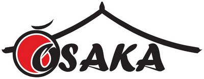 Сауна Осака (Osaka), [+380] (482) 37-40-14