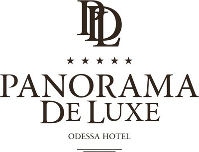 Сауна отеля Panorama De Luxe (Панорама Де Люкс), [+380] (48) 705-70-55