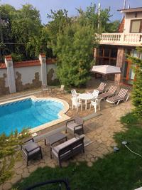 Сауна «Ривьера», (048) 783-70-07 Сауна «Ривьера», (048) 783-70-07